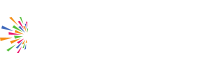 SparkLabs Group