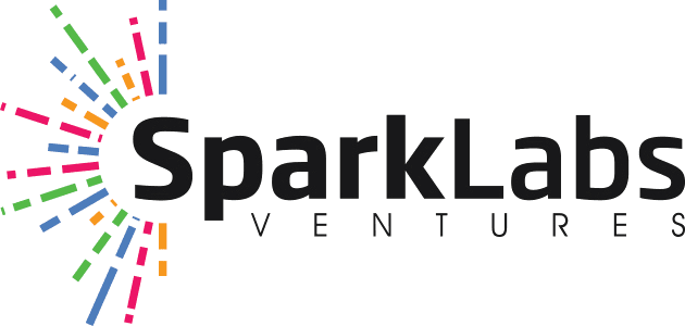 SparkLabs Ventures