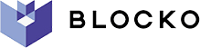 Blocko