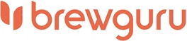 Brewguru