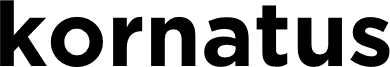 Kornatus