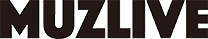 Muzlive