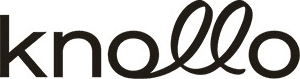 SparkPet