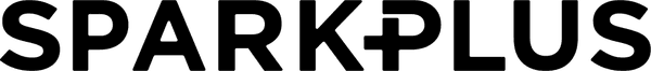 SparkPlus